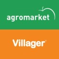 Agromarket d.o.o.